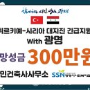 부민건축사사무소