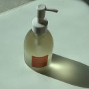 로즈마리숲 | 아로마티카 로즈마리 클렌징오일 후기