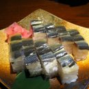 위대한스시 이미지