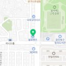 현대자동차일곡점