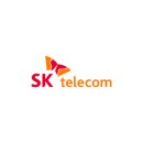 동신전기통신 | SK텔레콤 인턴 후기
