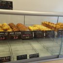 에버메디(주) 이미지