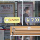 구로-구로-구로-147 한겨레