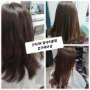 민주헤어샵 - 제주시 남광북3길 47 | 민주헤어샵
