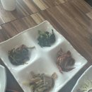 함평 나비축제 주변 맛집 고기굽는사람들 가족외식 후기
