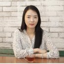 손보미나 이미지