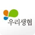 우리생협 우정신도시점 이미지