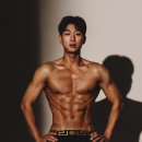 잇츠탠광주