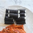 또만나김밥 이미지