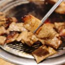 삼성갈비 이미지