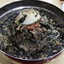 인천부평서초등학교 이미지