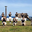 송산청소년문화의집 이미지