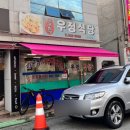 여천좌수영약국 이미지