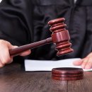 ‘강북 모텔 살인범’도 사용한 수면제 약물, 처방량 늘어 8억6천만개 돌파 이미지