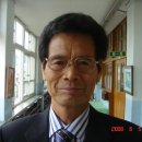 황금초등학교 이미지