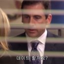 홀리짐 이미지