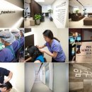 연세헤어성형외과의원 이미지