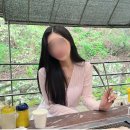 수원 인계동 리올뷰티 헤어라인왁싱, 피부관리 후기