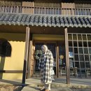 마리네달콤부엌 | 직장인 일상 블로그 ㅣOOTD l 라멘추천 ㅣ 카페추천 ㅣ 데이트 코스 추천 ㅣ 주말에 라멘 맛집도 가고...