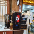 최고집숯불식육식당 이미지