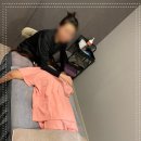 더바디스 이미지