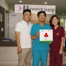 e-좋은이비인후과 이미지