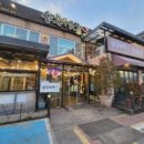 삼봉식당 이미지