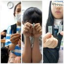 해법수학교실수풀림학원 | 6월 소식 | HME 해법수학 경시대회+스마트퀴즈쇼 당첨+ 뽑GO결과 | 스마트해법수학광주양산자이1차점