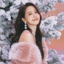 Wish 이미지