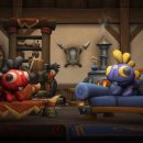 월드펫(애완동물할인매장) 이미지