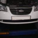 스피드오토카 이미지