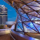 율 모터스 이미지