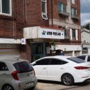 남영동작은도서관 이미지