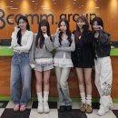 이세계 게임즈 이미지