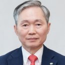 월성기획