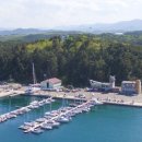 소돌어촌체험휴양마을 이미지