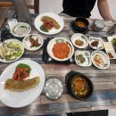 돈통마늘보쌈(포항이동) 이미지