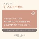 수원-0266 이미지