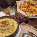 피자파는집 수원영통점 | 영통역 화덕피자 맛집 <PPK키친 영통점>