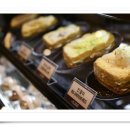 설빙광주 - 북구 서하로 373 | 설빙광주