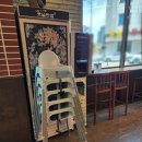그때그시절옛날반점 탕정점 | 아산 중식 맛집 그때그시절옛날반점, 아이랑 짜장면에 인절미탕수육 점심 후기