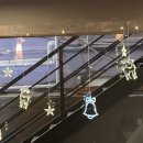 정희식당 | 연말맞이 해운대 한식 식당 정희 후기