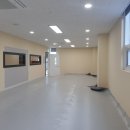 내서어린이체육관 이미지