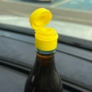 강화 송화칩스 교동밀크티// 강화도교동가면 꼭 가야하는 교동시장 밀크티, 감자칩 맛집 세번째 방문 후기