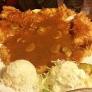 우쿠야 가락점 이미지