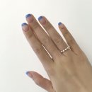네일 지니 Nail jinny 이미지