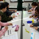 부산광역시기장군청 이미지