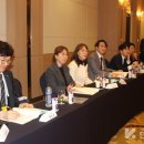 이월분회 이미지