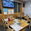 오대산주유소 | 평창맛집 월정사맛집 오대산가마솥식당 황태구이정식