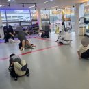 기장복싱 | 부산 정관신도시 복싱 배울 수 있는곳 팀몬스터 종합격투기